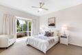 Property photo of 30 Kildare Avenue Athelstone SA 5076