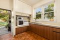 Property photo of 22 Fosbery Avenue Caulfield North VIC 3161
