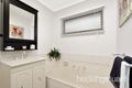 Property photo of 3 Eel Race Road Carrum VIC 3197