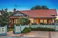 Property photo of 11 Anthony Street Ormond VIC 3204