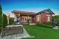 Property photo of 11 Anthony Street Ormond VIC 3204