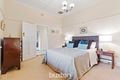 Property photo of 11 Anthony Street Ormond VIC 3204