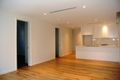 Property photo of 2/131 Mount Street Coogee NSW 2034