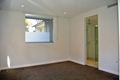Property photo of 2/131 Mount Street Coogee NSW 2034