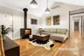 Property photo of 11 Joshua Court Bundoora VIC 3083