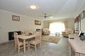 Property photo of 53 Unnaro Street Hillman WA 6168