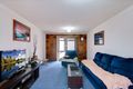 Property photo of 37 Secomb Avenue Parafield Gardens SA 5107