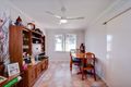 Property photo of 37 Secomb Avenue Parafield Gardens SA 5107