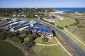 Property photo of 12/89 Great Ocean Road Aireys Inlet VIC 3231