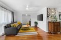 Property photo of 7 Lombard Road Vermont VIC 3133