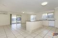 Property photo of 51 Freestone Drive Upper Coomera QLD 4209