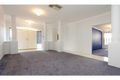 Property photo of 16 Winter Drive Thornlie WA 6108