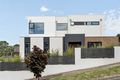 Property photo of 1/48 Greendale Road Doncaster East VIC 3109