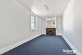 Property photo of 54 Elizabeth Street Launceston TAS 7250