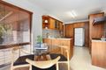 Property photo of 202 Woodland Street Strathmore VIC 3041