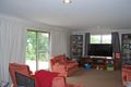 Property photo of 20 Cliff Street Bowral NSW 2576