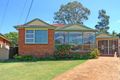 Property photo of 5 Carol Crescent Roselands NSW 2196