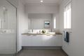Property photo of 1117 Beartooth Drive Winter Valley VIC 3358