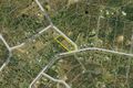 Property photo of 796 Wooroora Road Millstream QLD 4888