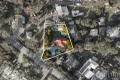 Property photo of 2 Iluka Street Warneet VIC 3980