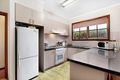 Property photo of 26B Fawkner Street Aberfeldie VIC 3040