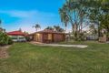 Property photo of 34A Robertson Road Eastern Heights QLD 4305