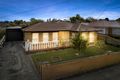 Property photo of 40 Maureen Crescent Noble Park VIC 3174