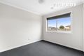 Property photo of 1 Phoenix Circuit Brookfield VIC 3338