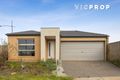 Property photo of 1 Phoenix Circuit Brookfield VIC 3338