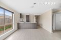Property photo of 1 Phoenix Circuit Brookfield VIC 3338