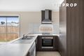 Property photo of 1 Phoenix Circuit Brookfield VIC 3338