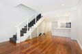 Property photo of 805/15 Joynton Avenue Zetland NSW 2017