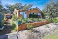 Property photo of 13 Kingfisher Avenue Hawks Nest NSW 2324