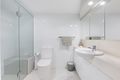 Property photo of 5A/24 Breaker Street Main Beach QLD 4217