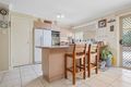 Property photo of 22 Discovery Drive Orange NSW 2800