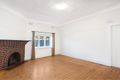 Property photo of 38 Chatham Road Denistone NSW 2114