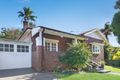 Property photo of 38 Chatham Road Denistone NSW 2114