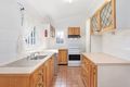 Property photo of 38 Chatham Road Denistone NSW 2114