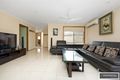 Property photo of 18 McLaren Place Ingleburn NSW 2565