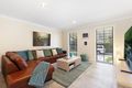 Property photo of 11 Silver Ash Way Thornleigh NSW 2120