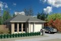 Property photo of 30 Borthwick Avenue Casey ACT 2913