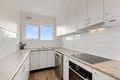 Property photo of 18/62-64 Carter Street Cammeray NSW 2062