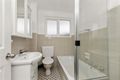 Property photo of 18/62-64 Carter Street Cammeray NSW 2062