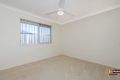 Property photo of 51 Freestone Drive Upper Coomera QLD 4209