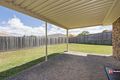 Property photo of 51 Freestone Drive Upper Coomera QLD 4209