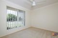 Property photo of 51 Freestone Drive Upper Coomera QLD 4209