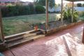 Property photo of 41 Azure Drive West Wodonga VIC 3690