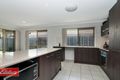 Property photo of 17 Equinox Street Berrinba QLD 4117