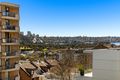 Property photo of 606/221-223 Darlinghurst Road Darlinghurst NSW 2010