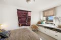 Property photo of 606/221-223 Darlinghurst Road Darlinghurst NSW 2010